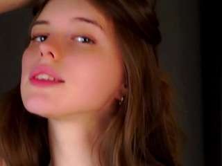Aliza
