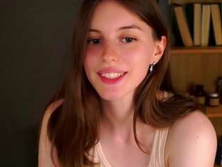 Aliza