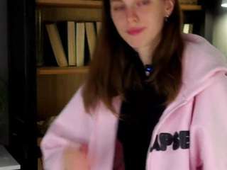 Aliza