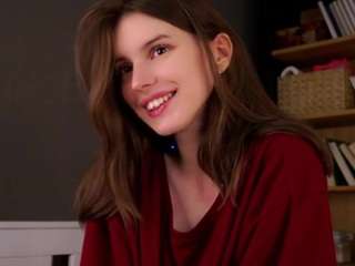 Aliza
