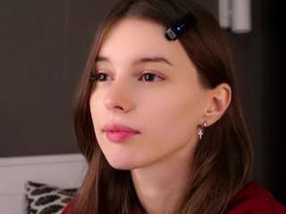 Aliza