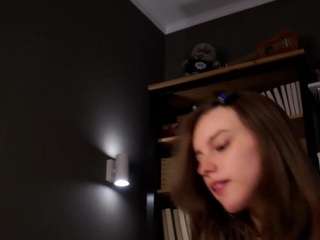 Aliza