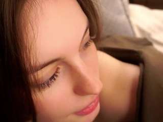 Aliza
