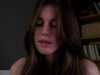 Aliza