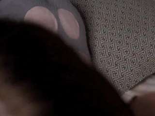 udelecorson - Live Cam