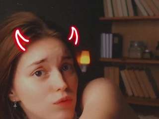 Aliza