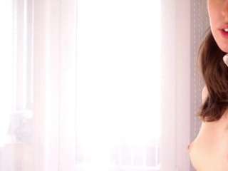 Aliza