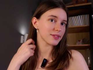 Aliza