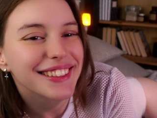 Aliza