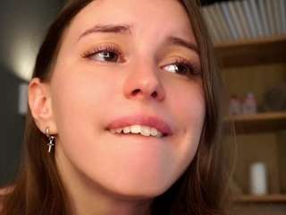 Aliza