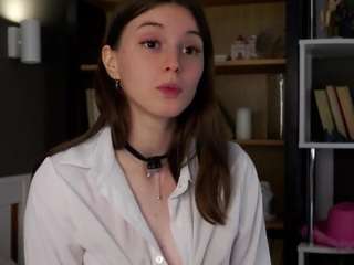 Aliza