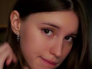 Aliza