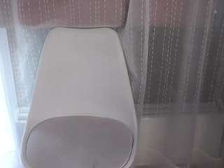 udelecorson webcam