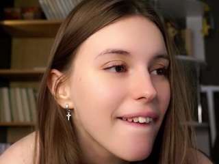 Aliza