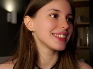 Aliza
