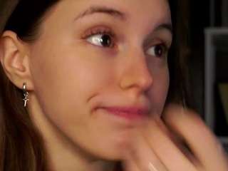 Aliza