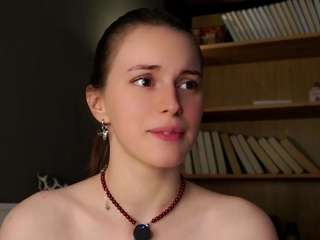 Aliza