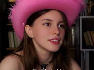 Aliza
