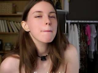 Aliza