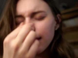 Aliza