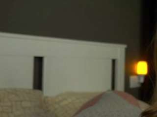 udelecorson from CamSoda