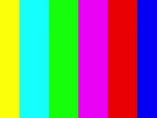 udelecorson's CamSoda show and profile