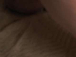 udelecorson live cam profile