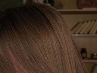 udelecorson live cam profile