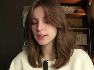 le modèle udelecorson est en webcam porno dans un show sur le site camsoda, il possède les tags suivants: ahegao,no drinking,young adult,teen 18,tease,striptease,stockings,spanking,spank,solo,skinny,pov,pantyhose,orgasm,oil,no smoking,nature,amateur,dirty talk,ass bouncing