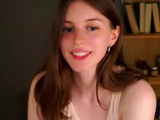 Aliza's Live Sex Cam Show