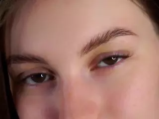 Aliza's Live Sex Cam Show