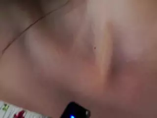 Aliza's Live Sex Cam Show