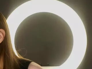 Aliza's Live Sex Cam Show
