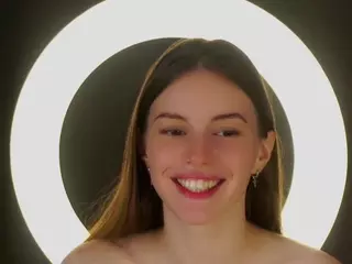 Aliza's Live Sex Cam Show