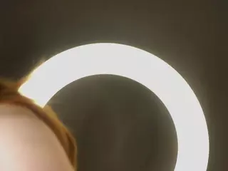 Aliza's Live Sex Cam Show