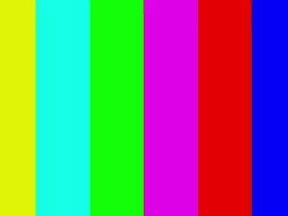 Aliza's Live Sex Cam Show