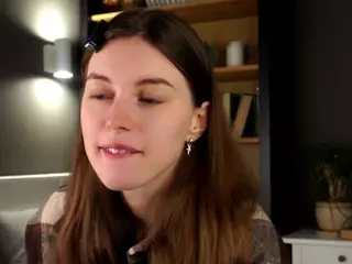 Aliza's Live Sex Cam Show