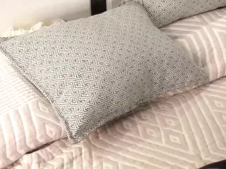 Aliza's Live Sex Cam Show