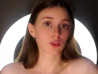 Aliza's Live Sex Cam Show