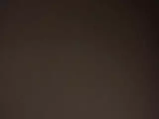 Aliza's Live Sex Cam Show