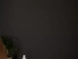 Aliza's Live Sex Cam Show