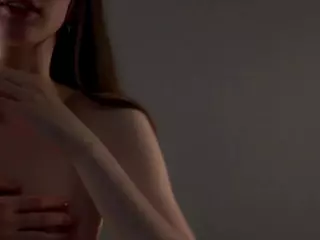Aliza's Live Sex Cam Show