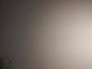 Aliza's Live Sex Cam Show