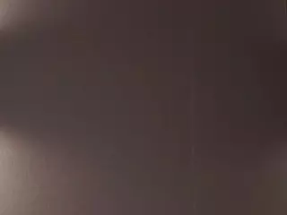 Aliza's Live Sex Cam Show