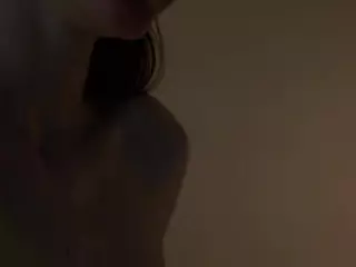 Aliza's Live Sex Cam Show