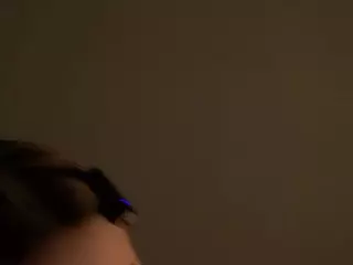 Aliza's Live Sex Cam Show