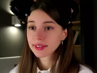Aliza's Live Sex Cam Show