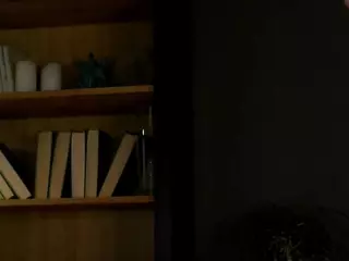 Aliza's Live Sex Cam Show