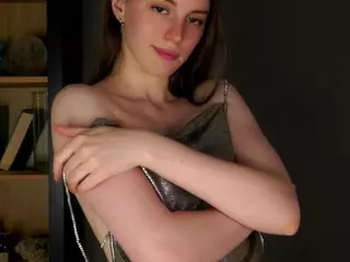 Aliza's Live Sex Cam Show