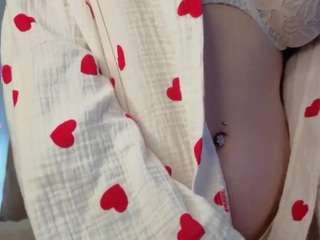 willahandford Porn